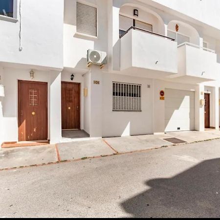 Loft Independiente A 150 Mtrs De La Playa Wifi Aire Acondicionado Tarifa Bagian luar foto